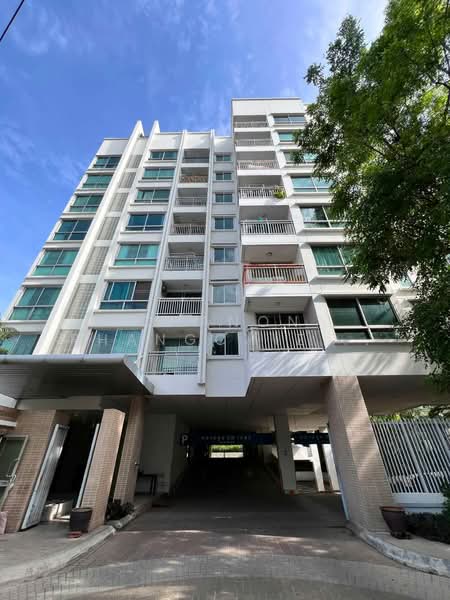 The 49 Plus 2, Bangkok, Sukhumvit, Khlong Tan Nua, Watthana, Bangkok, 2 Bedrooms, 80 sqm, Condo For Rent, by Chanon Phangchienghien, 500432443 - DDproperty.com