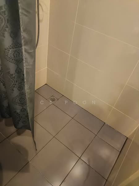 A Space Mega Bangna, Samut Prakan, Bangna-Trad Road, Bang Kaeo, Bang Plee, Samut Prakan, Studio, 29 sqm, Condo For Sale, by CS Poon, 500432450 - DDproperty.com