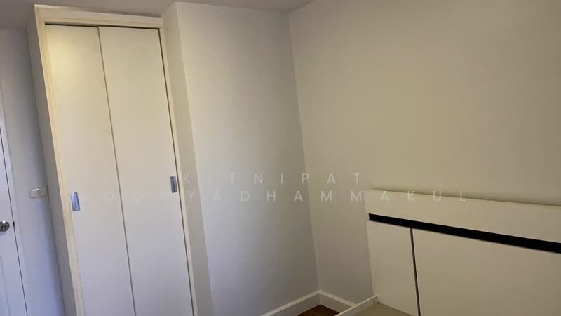 Belle Park Residence : เบล พาร์ค เรสซิเดนท์, กรุงเทพ, 375 ซ.สาธุประดิษฐ์ 19, ช่องนนทรี, ยานนาวา, กรุงเทพ, 84 ตร.ม., คอนโด ให้เช่า, โดย Kitnipat Boonyadhammakul, 500432455 - DDproperty.com
