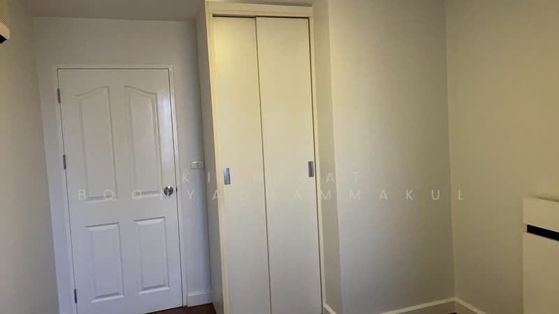 Belle Park Residence, Bangkok, 375 Sathu Pradit 19 Alley, Chong Nonsi, Yan Nawa, Bangkok, 2 Bedrooms, 84 sqm, Condo For Rent, by Kitnipat Boonyadhammakul, 500432455 - DDproperty.com
