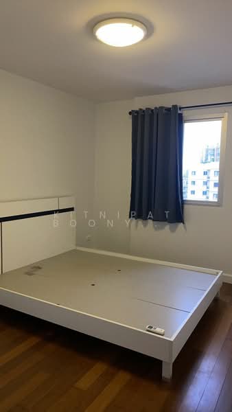 Belle Park Residence, Bangkok, 375 Sathu Pradit 19 Alley, Chong Nonsi, Yan Nawa, Bangkok, 2 Bedrooms, 84 sqm, Condo For Rent, by Kitnipat Boonyadhammakul, 500432455 - DDproperty.com