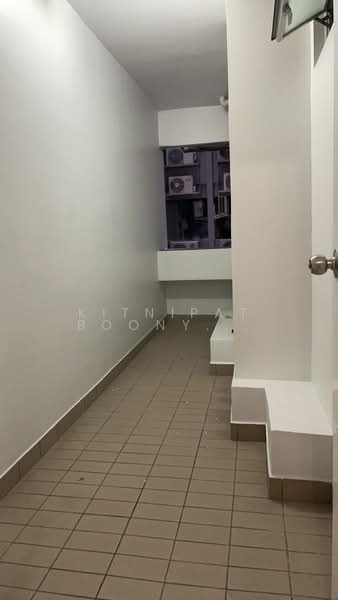Belle Park Residence : เบล พาร์ค เรสซิเดนท์, กรุงเทพ, 375 ซ.สาธุประดิษฐ์ 19, ช่องนนทรี, ยานนาวา, กรุงเทพ, 84 ตร.ม., คอนโด ให้เช่า, โดย Kitnipat Boonyadhammakul, 500432455 - DDproperty.com