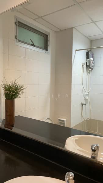 Belle Park Residence, Bangkok, 375 Sathu Pradit 19 Alley, Chong Nonsi, Yan Nawa, Bangkok, 2 Bedrooms, 84 sqm, Condo For Rent, by Kitnipat Boonyadhammakul, 500432455 - DDproperty.com