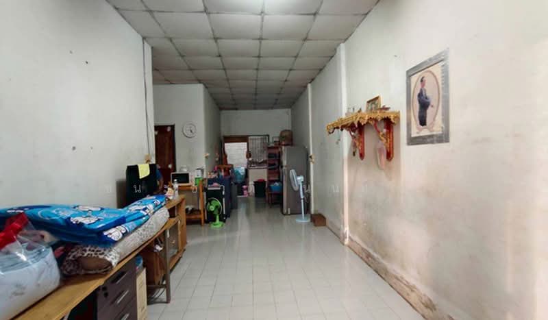 Muban Jantana Thani, Chon Buri (Pattaya), Nong - Kham, Si Racha, Chon Buri (Pattaya), 2 Bedrooms, 140 sqm, Semi-Detached House (Twin House) For Sale, by ชนะชาติ นนท์ตา, 500432456 - DDproperty.com