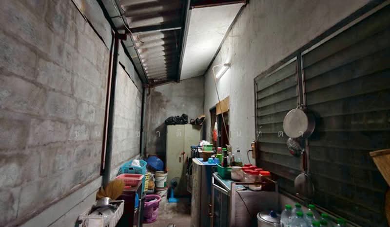 Muban Jantana Thani, ชลบุรี, หนองขาม, ศรีราชา, ชลบุรี, 140 ตร.ม., บ้านแฝด ขาย, โดย ชนะชาติ นนท์ตา, 500432456 - DDproperty.com