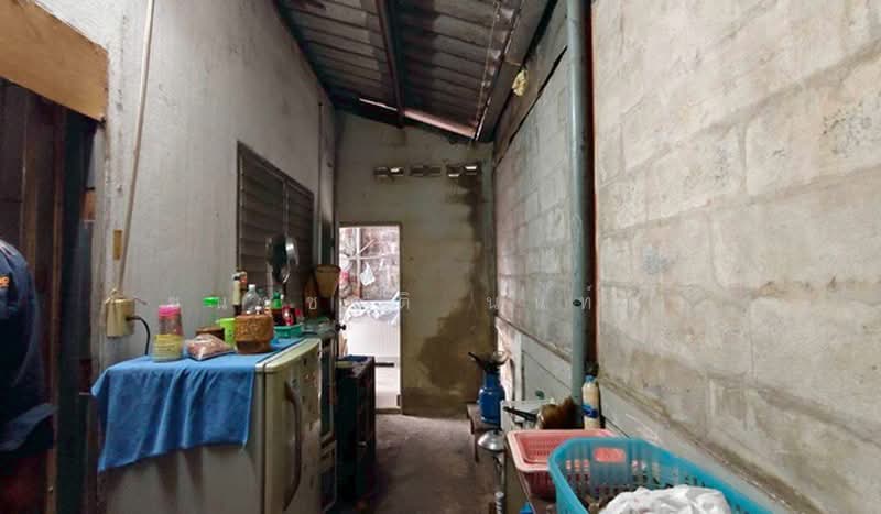 Muban Jantana Thani, Chon Buri (Pattaya), Nong - Kham, Si Racha, Chon Buri (Pattaya), 2 Bedrooms, 140 sqm, Semi-Detached House (Twin House) For Sale, by ชนะชาติ นนท์ตา, 500432456 - DDproperty.com
