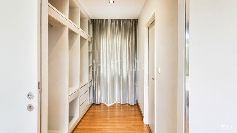 The Plant Exclusique Phatthanakan, Bangkok, Soi Phatthanakan 44, Suan Luang, Bangkok, 4 Bedrooms, 260 sqm, Single Detached House For Sale, by ภัทรพล ศรีกัลยาณบุตร, 500432462 - DDproperty.com