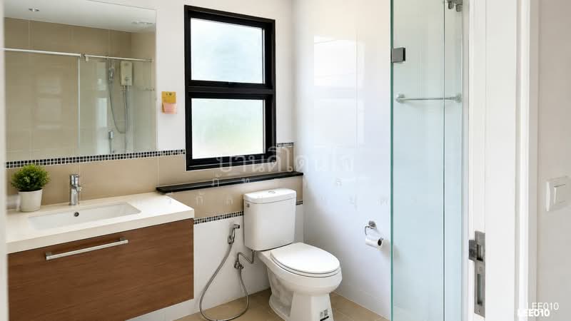 The Plant Exclusique Phatthanakan, Bangkok, Soi Phatthanakan 44, Suan Luang, Bangkok, 4 Bedrooms, 260 sqm, Single Detached House For Sale, by ภัทรพล ศรีกัลยาณบุตร, 500432462 - DDproperty.com