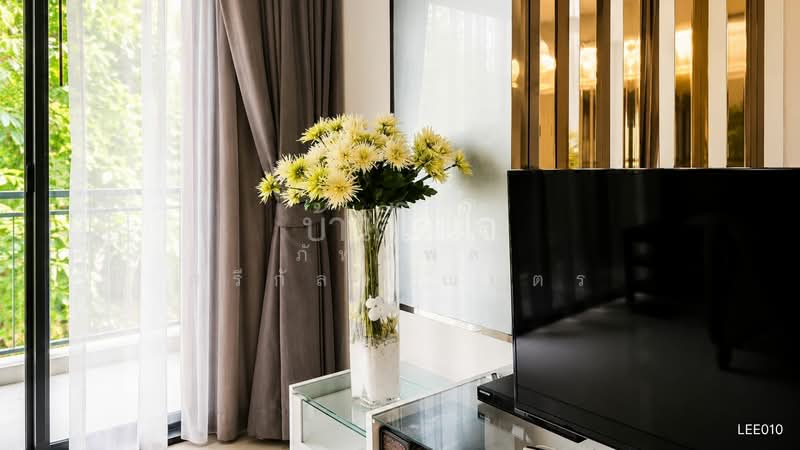 The Plant Exclusique Phatthanakan : เดอะแพลนท์ เอ็กซคลูซีค พัฒนาการ, กรุงเทพ, ซอย พัฒนาการ 44, สวนหลวง, กรุงเทพ, 260 ตร.ม., บ้านเดี่ยว ขาย, โดย ภัทรพล ศรีกัลยาณบุตร, 500432462 - DDproperty.com