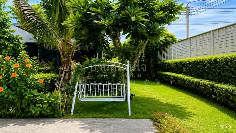 The Plant Exclusique Phatthanakan : เดอะแพลนท์ เอ็กซคลูซีค พัฒนาการ, กรุงเทพ, ซอย พัฒนาการ 44, สวนหลวง, กรุงเทพ, 260 ตร.ม., บ้านเดี่ยว ขาย, โดย ภัทรพล ศรีกัลยาณบุตร, 500432462 - DDproperty.com