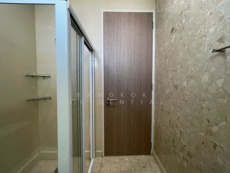 Chatrium Residence Riverside, Bangkok, 26 Chareonkrung Road, Wat Prayakrai, Bang Kho Laem, Bangkok, 2 Bedrooms, 122 sqm, Condo For Sale, by Bangkok Residential, 500432463 - DDproperty.com