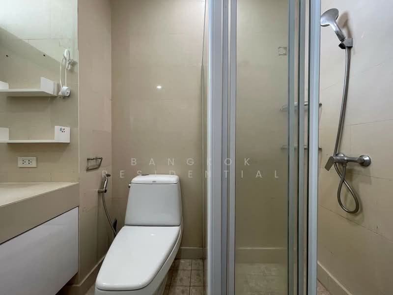 Chatrium Residence Riverside, Bangkok, 26 Chareonkrung Road, Wat Prayakrai, Bang Kho Laem, Bangkok, 2 Bedrooms, 122 sqm, Condo For Sale, by Bangkok Residential, 500432463 - DDproperty.com