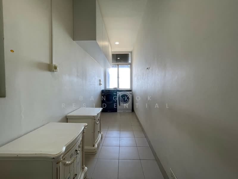 Chatrium Residence Riverside : ชาเทรียม ริเวอร์ไซด์ เรสซิเดน, กรุงเทพ, 26 เจริญกรุง, วัดพระยาไกร, บางคอแหลม, กรุงเทพ, 122 ตร.ม., คอนโด ขาย, โดย Bangkok Residential, 500432463 - DDproperty.com