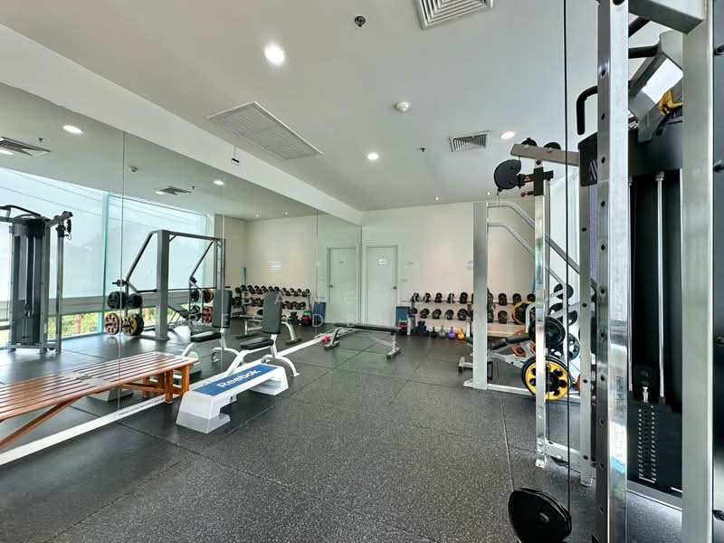 Chatrium Residence Riverside : ชาเทรียม ริเวอร์ไซด์ เรสซิเดน, กรุงเทพ, 26 เจริญกรุง, วัดพระยาไกร, บางคอแหลม, กรุงเทพ, 122 ตร.ม., คอนโด ขาย, โดย Bangkok Residential, 500432463 - DDproperty.com