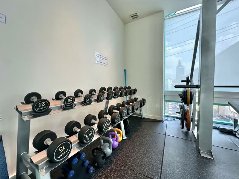 Chatrium Residence Riverside : ชาเทรียม ริเวอร์ไซด์ เรสซิเดน, กรุงเทพ, 26 เจริญกรุง, วัดพระยาไกร, บางคอแหลม, กรุงเทพ, 122 ตร.ม., คอนโด ขาย, โดย Bangkok Residential, 500432463 - DDproperty.com