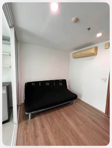 The Base Sukhumvit 77, Bangkok, 289 Sukhumvit 77 Road, Phra Kanong Nua, Watthana, Bangkok, 1 Bedroom, 31 sqm, Condo For Rent, by Thida Thewinram, 500432469 - DDproperty.com