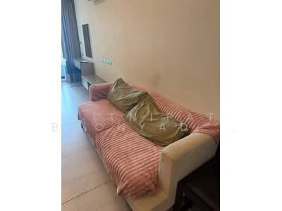 For Rent - Vtara Sukhumvit 36, Bangkok