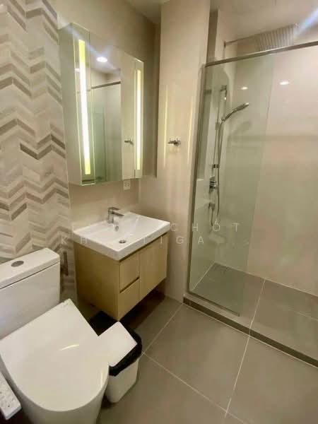 Oka Haus Sukhumvit 36 : โอกะ เฮ้าส์ สุขุมวิท 36, กรุงเทพ, 3399 ถนนพระรามที่ ๔, คลองตัน, คลองเตย, กรุงเทพ, 34 ตร.ม., คอนโด ขาย, โดย Thanachot Khantigamongun, 500432482 - DDproperty.com