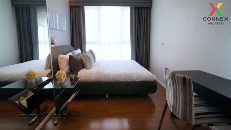 15 Sukhumvit Residences : 15 สุขุมวิท เรสซิเด็นซ์, กรุงเทพ, ซอยสุขุมวิท 15, คลองเตยเหนือ, วัฒนา, กรุงเทพ, 80 ตร.ม., คอนโด ขาย, โดย Connex Property, 500432485 - DDproperty.com