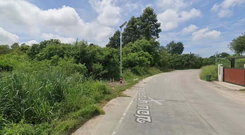 ขาย ที่ดินเปล่า 83 ตร.ว. ทำเลดี บางพระ – ศรีราชา ซอยบ้านลุงเทิ้ม ใกล้อ่างเก็บน้ำบางพระ, ชลบุรี, บางพระ, ศรีราชา, ชลบุรี, 332 ตร.ม., ที่ดิน ขาย, โดย ERA Thailand, 500432489 - DDproperty.com