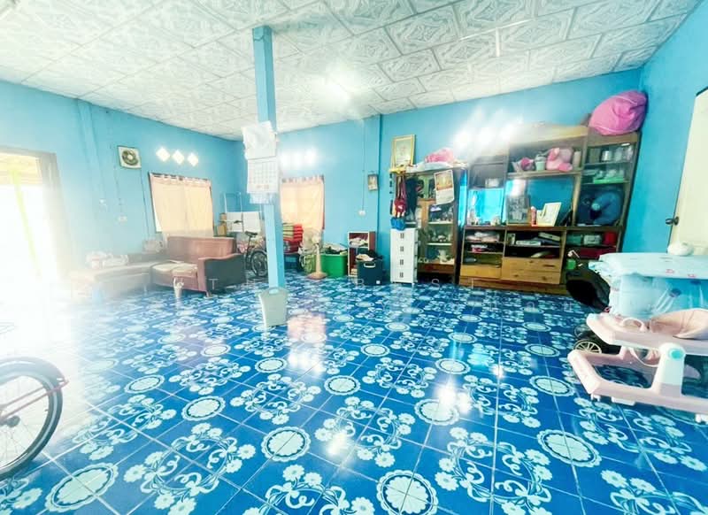 บ้านเดี่ยวขาณุวรลักษบุรี กำแพงเพชร, Kamphaeng Phet, Salok Bat, Khanu Woralaksaburi, Kamphaeng Phet, 2 Bedrooms, 100 sqm, Single Detached House For Sale, by The Best Property หน่อย, 500432503 - DDproperty.com