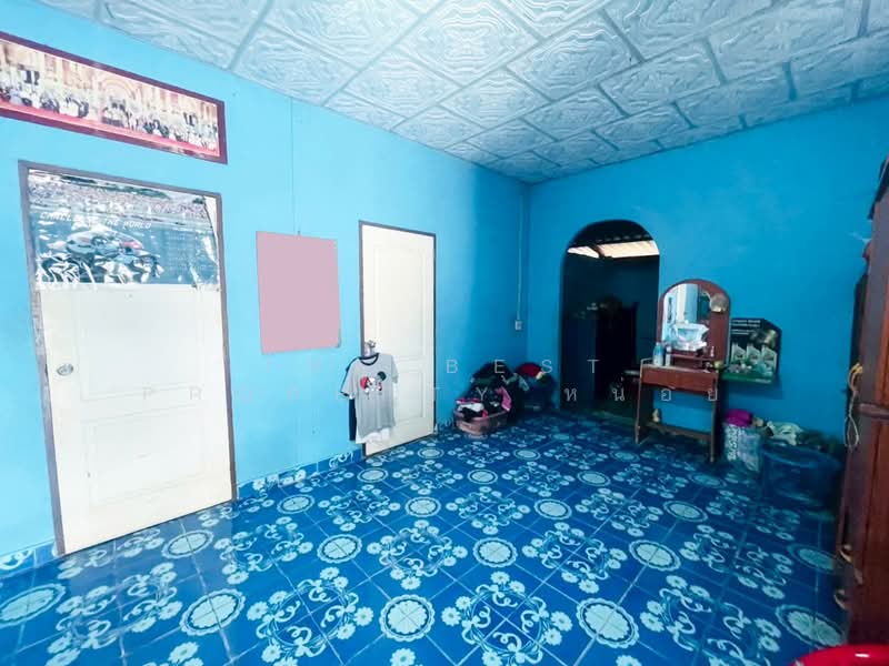 บ้านเดี่ยวขาณุวรลักษบุรี กำแพงเพชร, กำแพงเพชร, สลกบาตร, ขาณุวรลักษบุรี, กำแพงเพชร, 100 ตร.ม., บ้านเดี่ยว ขาย, โดย The Best Property หน่อย, 500432503 - DDproperty.com