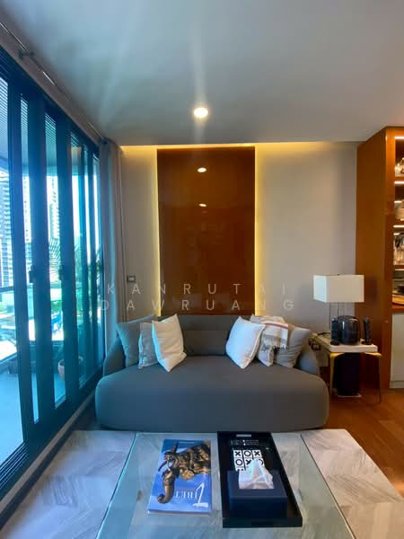 The Address Sukhumvit 28 : ดิ แอดเดรส สุขุมวิท 28, กรุงเทพ, 1 ซอยสุขุมวิท 28 ถนนสุขุมวิท แขวงคลองตัน เขตคลองเตย กรุงเทพมหานคร, คลองตัน, คลองเตย, กรุงเทพ, 70 ตร.ม., คอนโด ขาย, โดย Kanrutai Dawruang, 500432505 - DDproperty.com