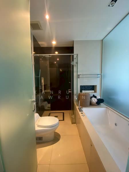 The Address Sukhumvit 28 : ดิ แอดเดรส สุขุมวิท 28, กรุงเทพ, 1 ซอยสุขุมวิท 28 ถนนสุขุมวิท แขวงคลองตัน เขตคลองเตย กรุงเทพมหานคร, คลองตัน, คลองเตย, กรุงเทพ, 70 ตร.ม., คอนโด ขาย, โดย Kanrutai Dawruang, 500432505 - DDproperty.com