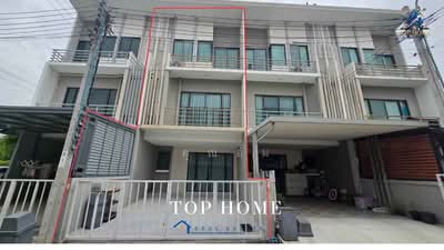 ขาย - J Grand Sathorn-Kalapapruek : เจ แกรนด์ สาทร-กัลปพฤกษ์, กรุงเทพ