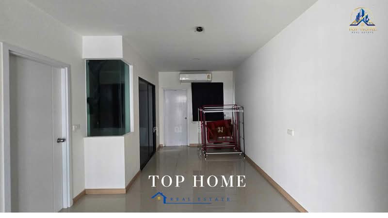J Grand Sathorn-Kalapapruek, Bangkok, Kanlapaphruek Road, Bang Khae, Bangkok, 3 Bedrooms, 161 sqm, Townhouse For Sale, by คุณอั้ม, 500432509 - DDproperty.com
