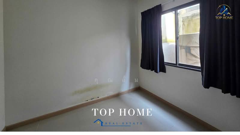 J Grand Sathorn-Kalapapruek, Bangkok, Kanlapaphruek Road, Bang Khae, Bangkok, 3 Bedrooms, 161 sqm, Townhouse For Sale, by คุณอั้ม, 500432509 - DDproperty.com