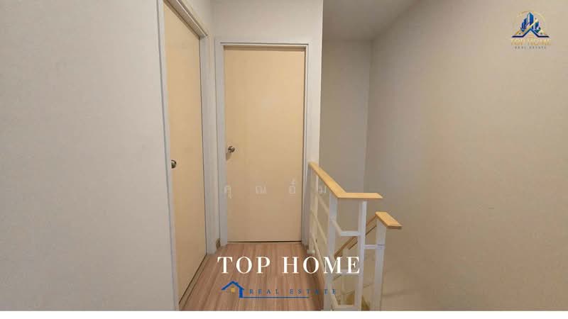 J Grand Sathorn-Kalapapruek, Bangkok, Kanlapaphruek Road, Bang Khae, Bangkok, 3 Bedrooms, 161 sqm, Townhouse For Sale, by คุณอั้ม, 500432509 - DDproperty.com