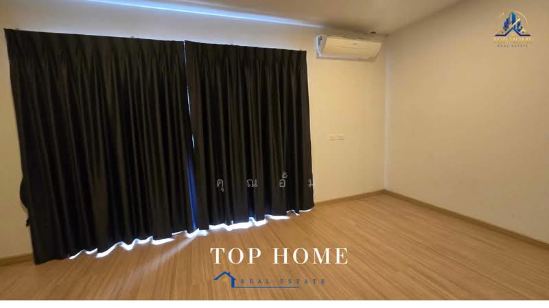 J Grand Sathorn-Kalapapruek, Bangkok, Kanlapaphruek Road, Bang Khae, Bangkok, 3 Bedrooms, 161 sqm, Townhouse For Sale, by คุณอั้ม, 500432509 - DDproperty.com
