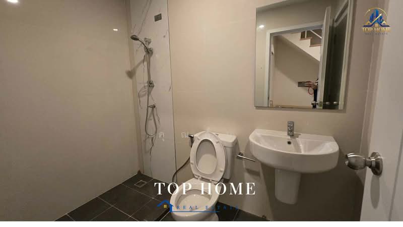 J Grand Sathorn-Kalapapruek, Bangkok, Kanlapaphruek Road, Bang Khae, Bangkok, 3 Bedrooms, 161 sqm, Townhouse For Sale, by คุณอั้ม, 500432509 - DDproperty.com