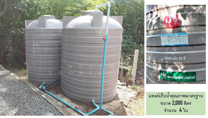 ตำบลโป่งตาลอง, นครราชสีมา, ภูแสนรัก, โป่งตาลอง, ปากช่อง, นครราชสีมา, 370 ตร.ม., วิลล่า ขาย, โดย Worawan Sooksanguan, 500432516 - DDproperty.com
