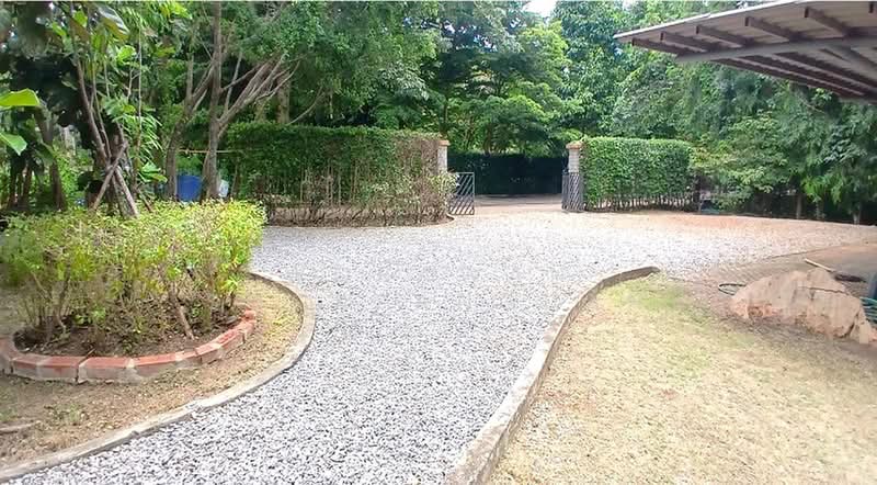 ตำบลโป่งตาลอง, นครราชสีมา, ภูแสนรัก, โป่งตาลอง, ปากช่อง, นครราชสีมา, 370 ตร.ม., วิลล่า ขาย, โดย Worawan Sooksanguan, 500432516 - DDproperty.com