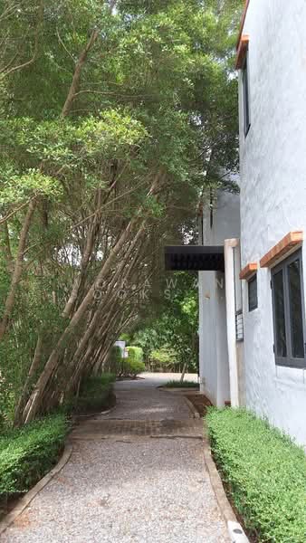 ตำบลโป่งตาลอง, Nakhon Ratchasima, ภูแสนรัก, Pong Ta Long, Pak Chong, Nakhon Ratchasima, 4 Bedrooms, 370 sqm, Villa For Sale, by Worawan Sooksanguan, 500432516 - DDproperty.com