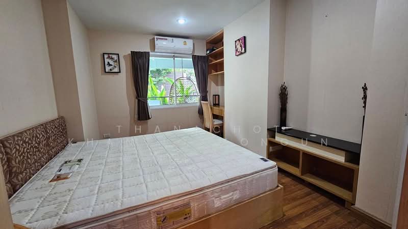 The Next Garden Suites : เดอะเน็กซ์ การ์เด้นสูท, กรุงเทพ, 111 ซอยสุขุมวิท 52 ถนนสุขุมวิท, บางจาก, พระโขนง, กรุงเทพ, 52 ตร.ม., คอนโด ขาย, โดย Thanachot Khantigamongun, 500432517 - DDproperty.com