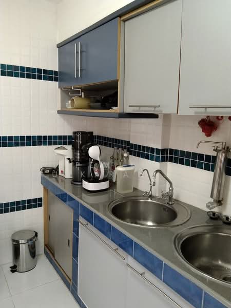 4-BR House, Bangkok, Phra Kanong Nua, Watthana, Bangkok, 4 Bedrooms, 530 sqm, Single Detached House For Sale, by Pemika Aukkaraleekul, 500432519 - DDproperty.com