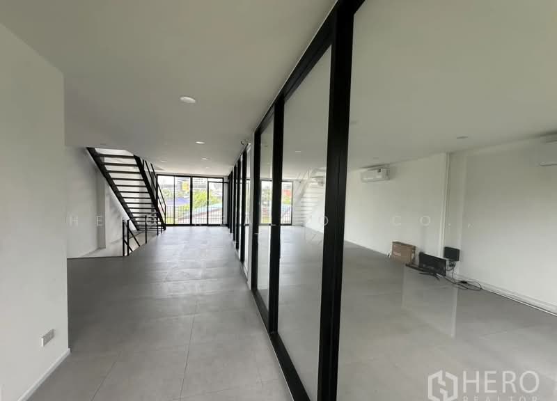 For Sale Home Office 288 sqm in Bang Na Bangkok BRE18730, Bangkok, Bang Na, Bangkok, , 288 sqm, Office Space For Sale, by Hero Realtor Co., Ltd., 500432527 - DDproperty.com