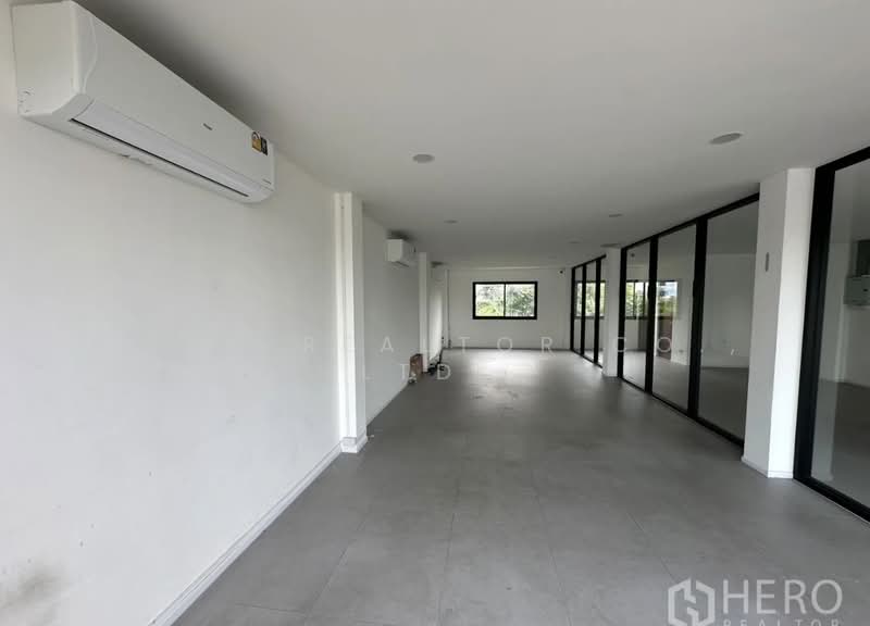 For Sale Home Office 288 sqm in Bang Na Bangkok BRE18730, Bangkok, Bang Na, Bangkok, , 288 sqm, Office Space For Sale, by Hero Realtor Co., Ltd., 500432527 - DDproperty.com