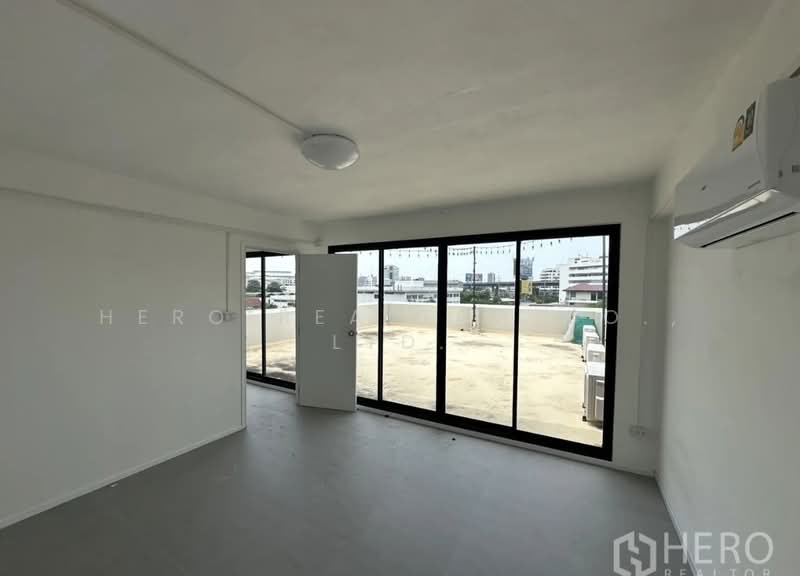 For Sale Home Office 288 sqm in Bang Na Bangkok BRE18730, กรุงเทพ, บางนา, กรุงเทพ, 288 ตร.ม., สำนักงาน ขาย, โดย Hero Realtor Co., Ltd., 500432527 - DDproperty.com