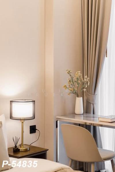 Cooper Siam, Bangkok, Soi Rong Mueang 5, Rong Muang, Pathum Wan, Bangkok, 1 Bedroom, 35 sqm, Condo For Rent, by Susira Prueksawun, 500432528 - DDproperty.com