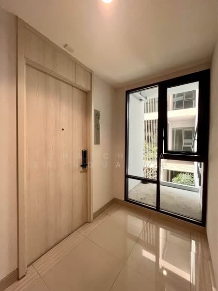 Rhythm Sukhumvit 42, Bangkok, Soi Sukhumvit 42, Sukhumvit Road, Phra Kanong, Khlong Toei, Bangkok, 1 Bedroom, 45 sqm, Condo For Rent, by Chatchaya Sa-Nguanklang, 500432536 - DDproperty.com
