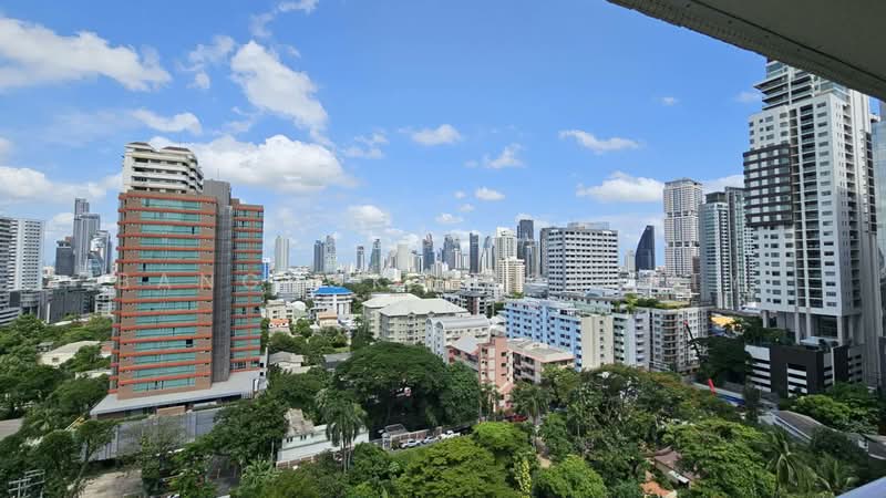Baan Suanpetch, Bangkok, 18 Soi Sukhumvit 39, Khlong Tan Nua, Watthana, Bangkok, 2 Bedrooms, 135 sqm, Condo For Rent, by BANGKOK PROPERTY AGENTS, 500432543 - DDproperty.com