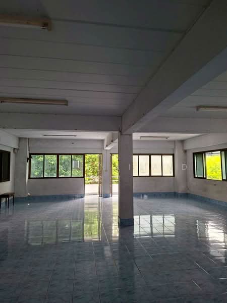 ขายโรงงานย่านบางกะปิ 150ตรว. พร้อมดำเนินกิจการ, Bangkok, Khlong Chan, Bang Kapi, Bangkok, , 1,500 sqm, Warehouse/Factory For Sale, by ERA Thailand, 500432552 - DDproperty.com