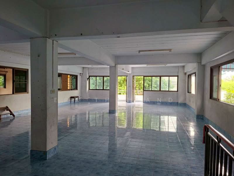 ขายโรงงานย่านบางกะปิ 150ตรว. พร้อมดำเนินกิจการ, Bangkok, Khlong Chan, Bang Kapi, Bangkok, , 1,500 sqm, Warehouse/Factory For Sale, by ERA Thailand, 500432552 - DDproperty.com