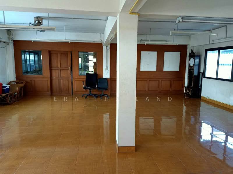 ขายโรงงานย่านบางกะปิ 150ตรว. พร้อมดำเนินกิจการ, Bangkok, Khlong Chan, Bang Kapi, Bangkok, , 1,500 sqm, Warehouse/Factory For Sale, by ERA Thailand, 500432552 - DDproperty.com