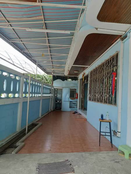 ขายโรงงานย่านบางกะปิ 150ตรว. พร้อมดำเนินกิจการ, Bangkok, Khlong Chan, Bang Kapi, Bangkok, , 1,500 sqm, Warehouse/Factory For Sale, by ERA Thailand, 500432552 - DDproperty.com
