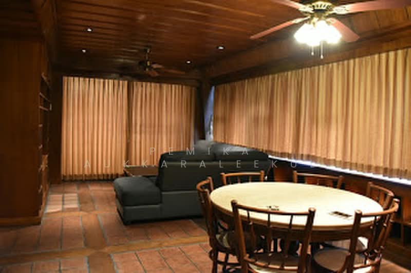 Diamond Tower, Bangkok, Silom, Bang Rak, Bangkok, 2 Bedrooms, 128 sqm, Condo For Sale, by Pemika Aukkaraleekul, 500432554 - DDproperty.com
